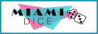 miamidice
