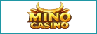 minocasino