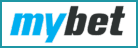 mybet
