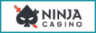ninjacasino