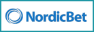 nordicbet