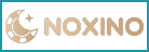 noxino