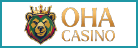 ohacasino