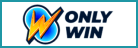onlywin