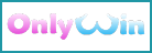 onlywincasino