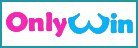 onlywincom