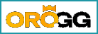 orogg