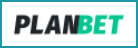 planbet