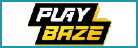 playbaze