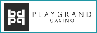 playgrand