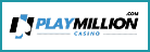 playmillion