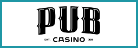 pubcasino