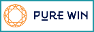 purewin