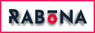 rabona