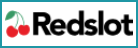 redslot