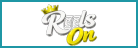 reelson