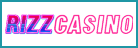 rizzcasino