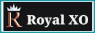 royalxo