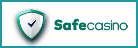 safecasino
