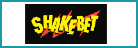 shakebet