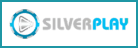 silverplay