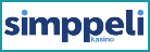 simppeli