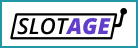 slotage