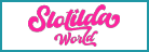 slotildaworld