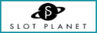 slotplanet