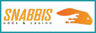 snabbis