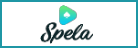 spela