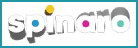 spinaro