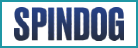 spindog