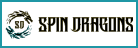 spindragons