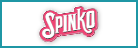 spinko