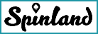 spinland