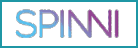 spinni