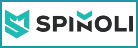 spinoli