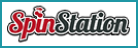 spinstation