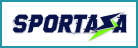 sportaza