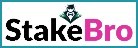 stakebro