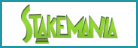 stakemania