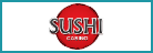 sushicasino