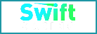 swiftcasino