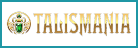 talismania