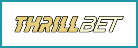 thrillbet