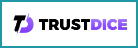 trustdice