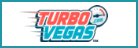 turbovegas