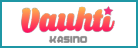 vauhti