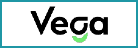 vegabet